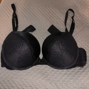 ✨Very Sexy Victoria’s Secret Push up bra✨